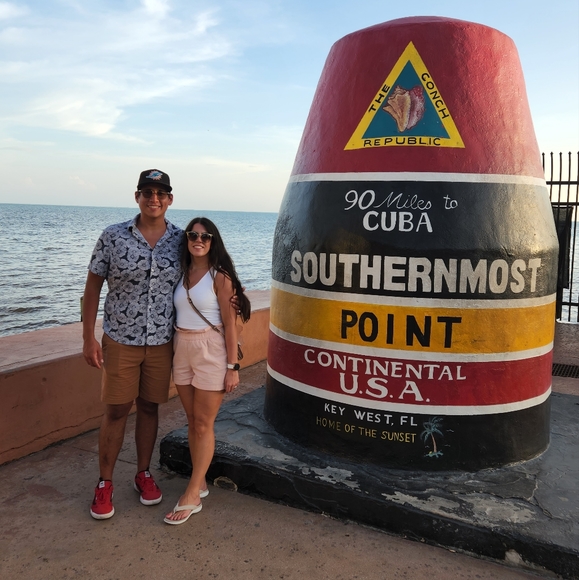 About Me! 💁♀️ - Picture 9 of 16